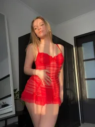 Anastania profile photo 2