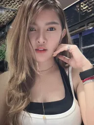 Angel 3 profile photo 2
