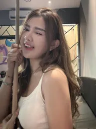 Angel 3 profile photo 3