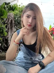 Angel 3 profile photo 6