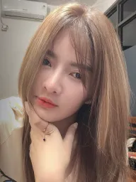Angel 3 profile photo 8