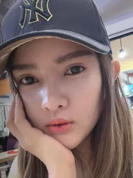 Angel 3 profile photo 9