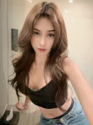 Angel 5 profile photo 3