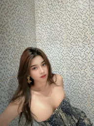 Angel 5 profile photo 5