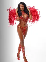 Angel Ferreira profile photo 7