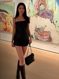 Angela profile photo 2