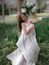 Angele profile photo 6