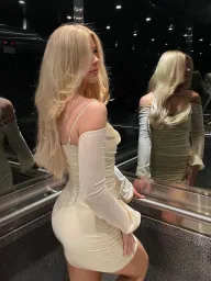 Angelina 2 profile photo 3
