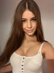Angelina 3 profile photo 4