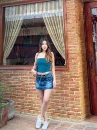 Anisa profile photo 10