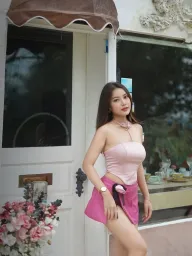 Anisa profile photo 3