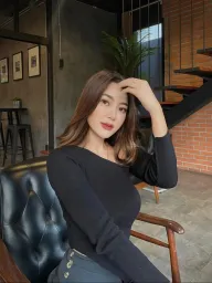 Anisa profile photo 4