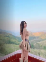 Anisa profile photo 7