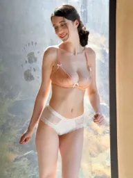 Anjila profile photo 5
