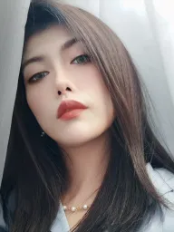 Anna 2 profile photo 2