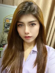 Anna 2 profile photo 3