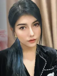Anna 2 profile photo 4