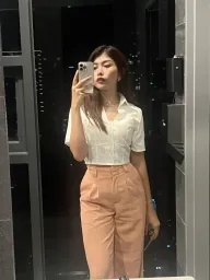 Anna 2 profile photo 6