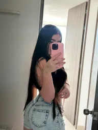 Anna 4 profile photo 10