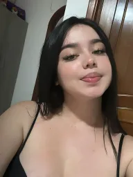 Anna 4 profile photo 9