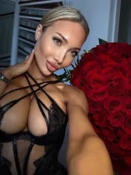 Anna 6 profile photo 3