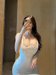 Anna 7 profile photo 5