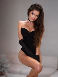 Anna 8 profile photo 7