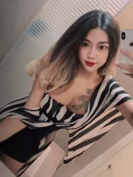 Anna Delvy profile photo 4