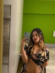 Anna Delvy profile photo 5