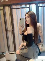 Annara profile photo 3