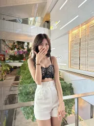 Apsara profile photo 2