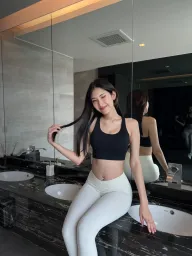 Apsara profile photo 3
