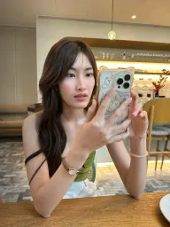 Apsara profile photo 6