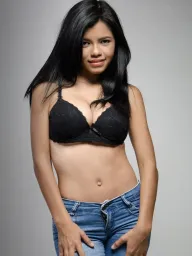 Arianne profile photo 4