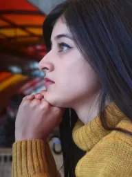 Arin profile photo 5