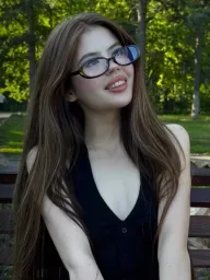 Arina 2 profile photo 4