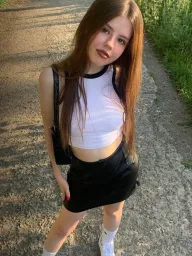 Arina 2 profile photo 6