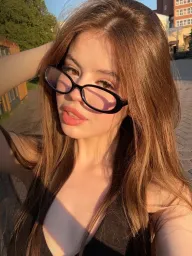 Arina 2 profile photo 9