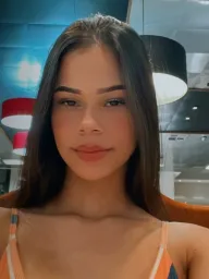 Arina profile photo 2