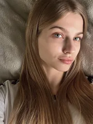 Arina 3 profile photo 8
