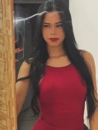 Arina profile photo 3