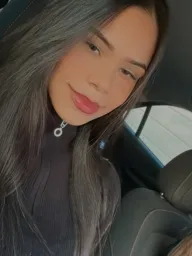 Arina profile photo 4