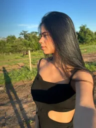 Arina profile photo 5