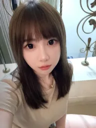 Arinn profile photo 4
