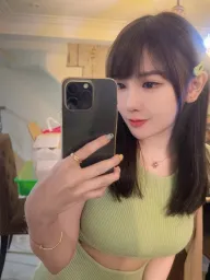 Arinn profile photo 5