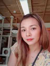 Arisia profile photo 2