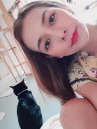 Arisia profile photo 3
