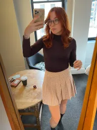 Arvada profile photo 2