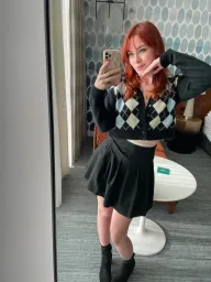 Arvada profile photo 5