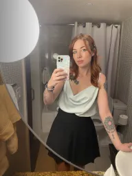 Arvada profile photo 8